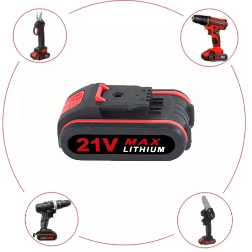 Vue 3 du produit
