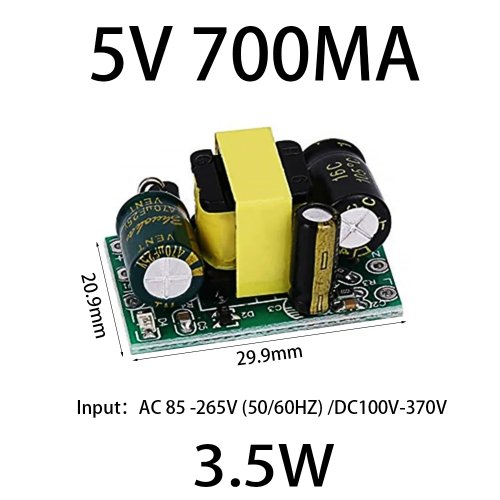 Vue 17 du produit