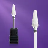Vue 61 du produit
