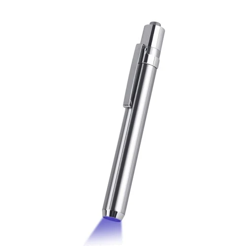 UV Pen