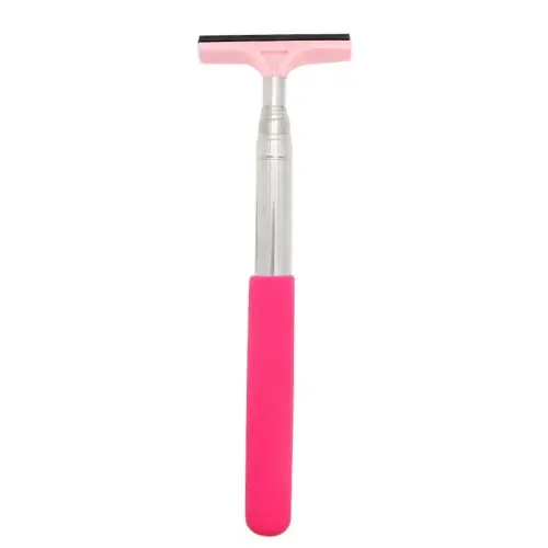 Pink2