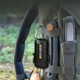 Vue 5 du produit