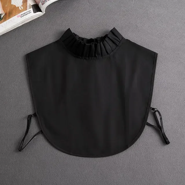 Vue 34 du produit