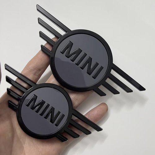 Vue 2 du produit