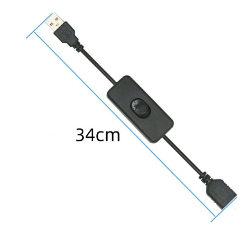 Vue 2 du produit