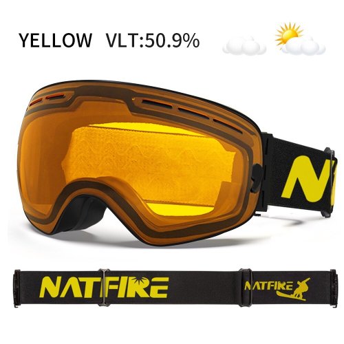 Vue 15 du produit