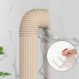 Vue 13 du produit
