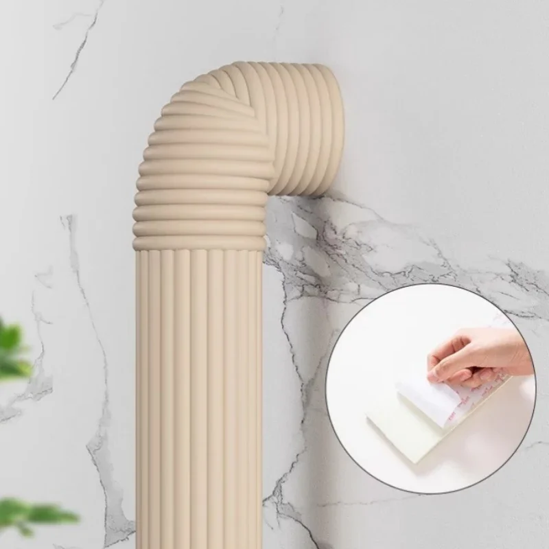 Vue 13 du produit