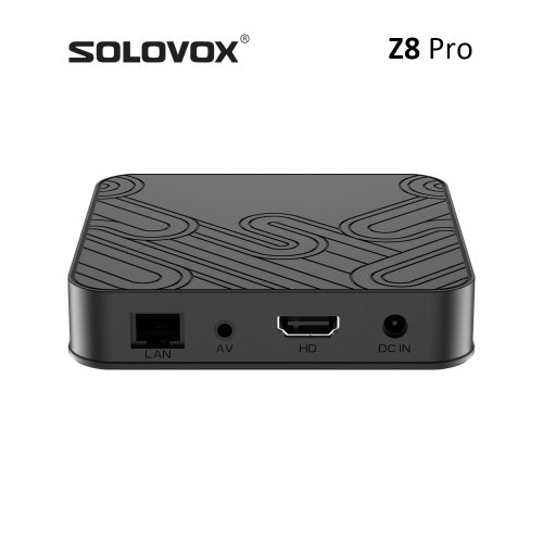 Vue 4 du produit
