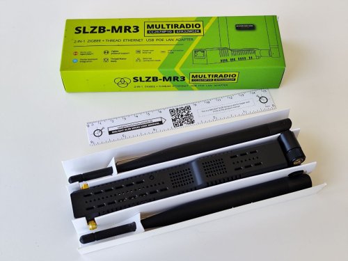 Vue 12 du produit
