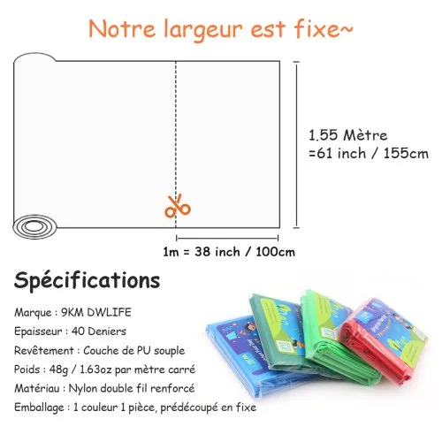 Vue 3 du produit
