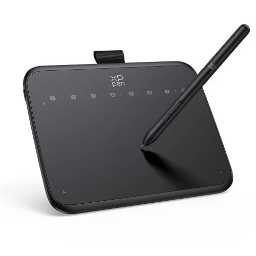 Vue 2 du produit
