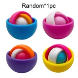 Vue 1 du produit