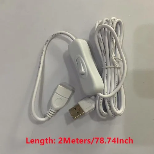 Vue 7 du produit