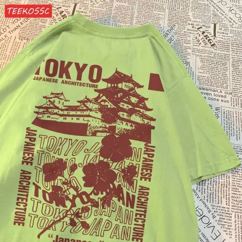Vert clair