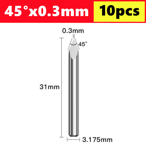 Vue 9 du produit