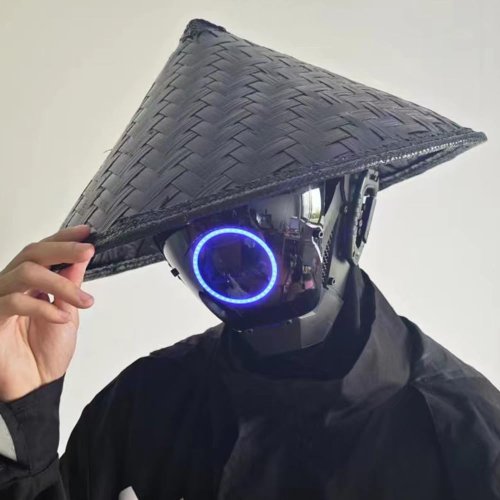 Vue 2 du produit