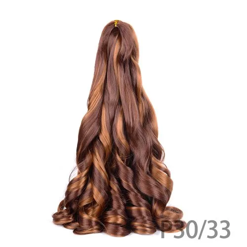 DJ75G P30 33