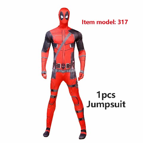 Vue 14 du produit