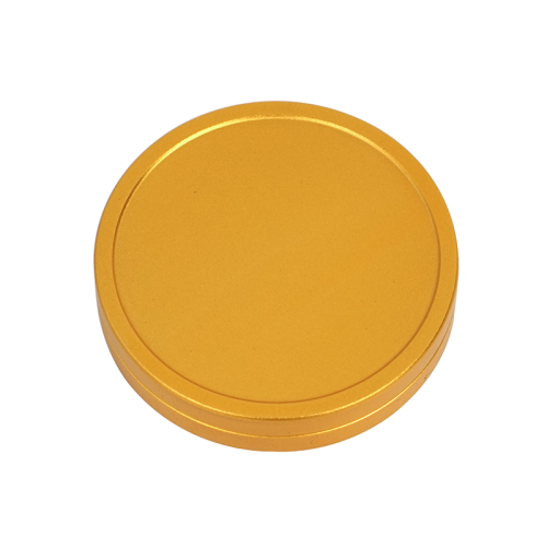 Vue 32 du produit