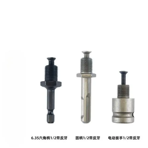 3pcs aanpasser