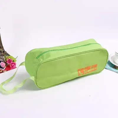 Image de Chaussures & Sacs de Sport pour Fitness et Gym
