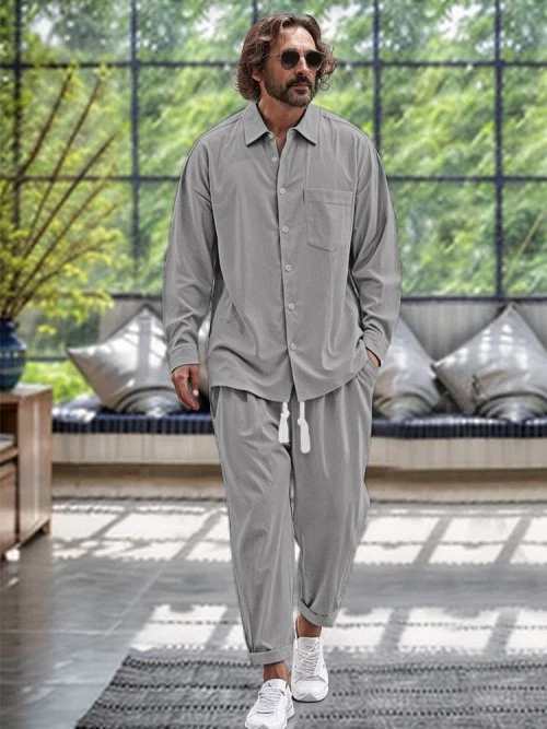 Grigio