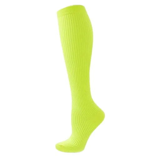 Fluorescerend groen