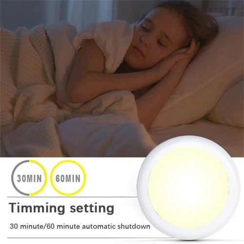 Vue 6 du produit