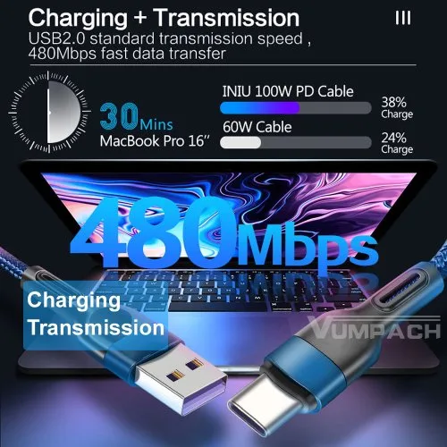 Vue 6 du produit