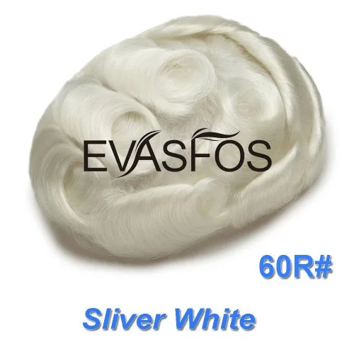 60R Welle
