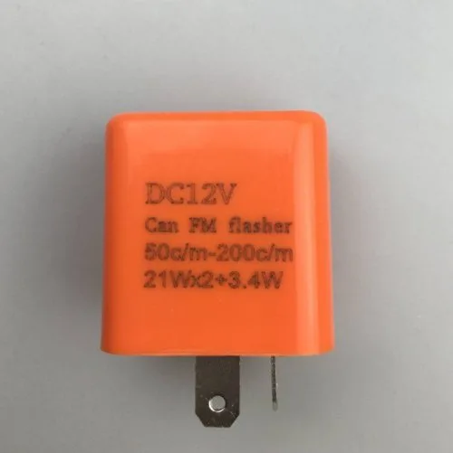 Naranja