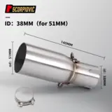 Vue 18 du produit