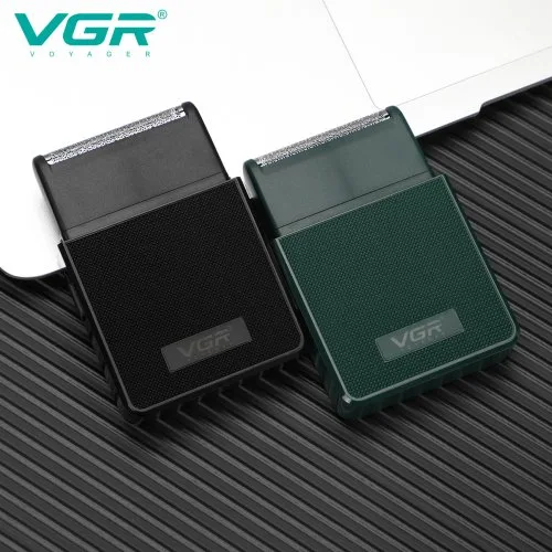 Vue 6 du produit