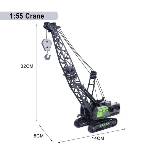 Vue 34 du produit