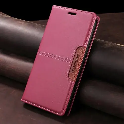 Red G01