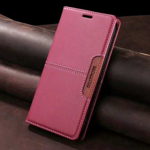 Red G01