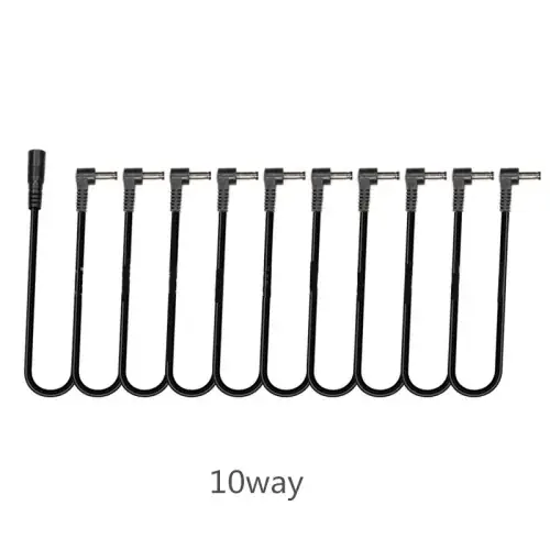 10way