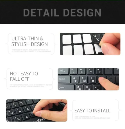 Vue 5 du produit