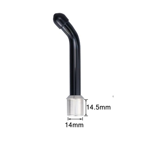 Vue 25 du produit
