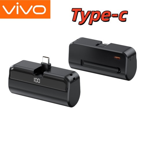 Vue 13 du produit