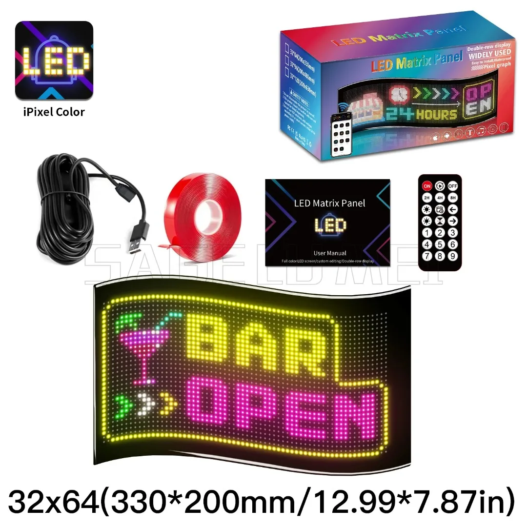 Vue 5 du produit