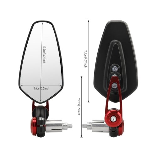 Vue 3 du produit