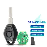 Vue 9 du produit
