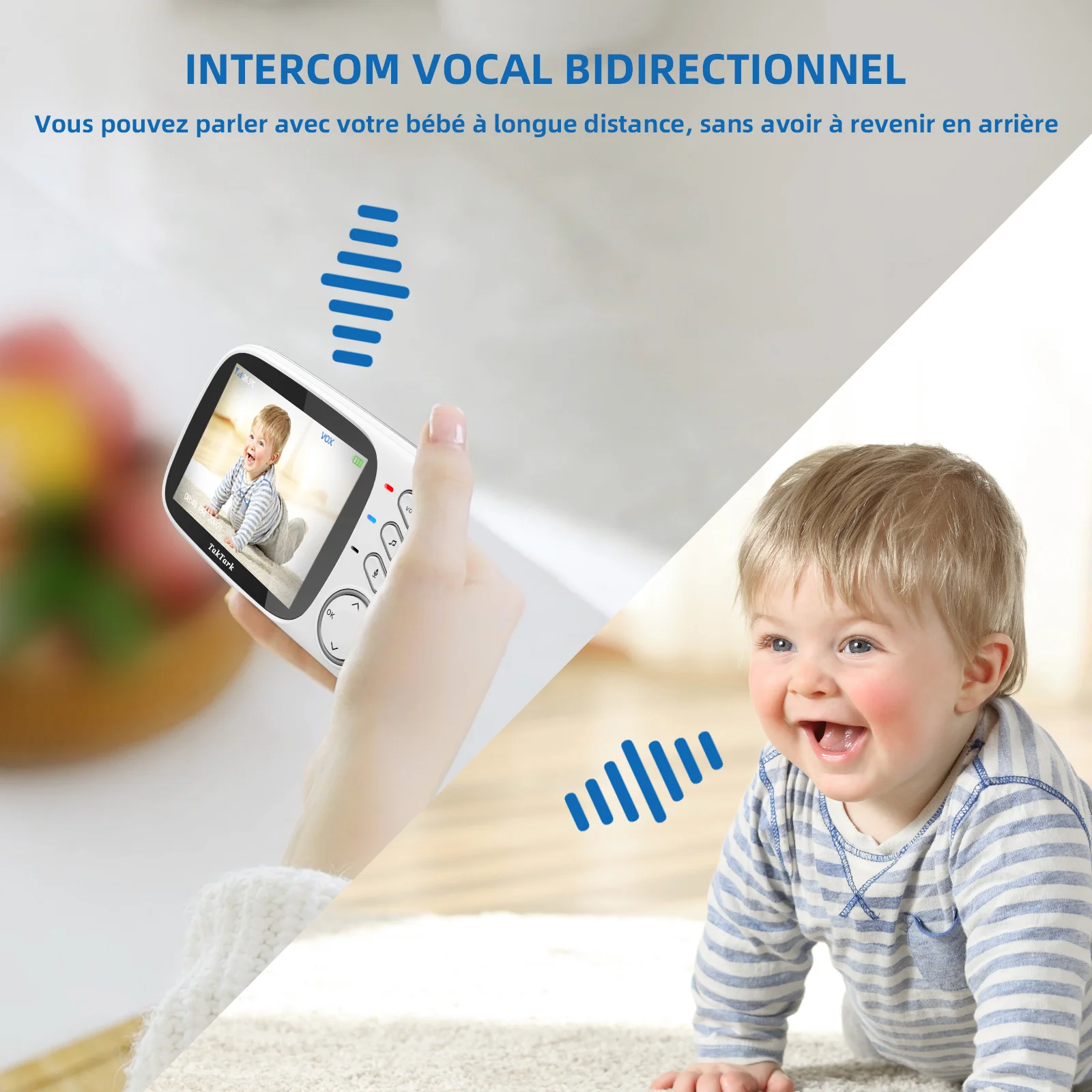 Vue 4 du produit