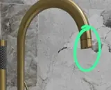Vue 29 du produit