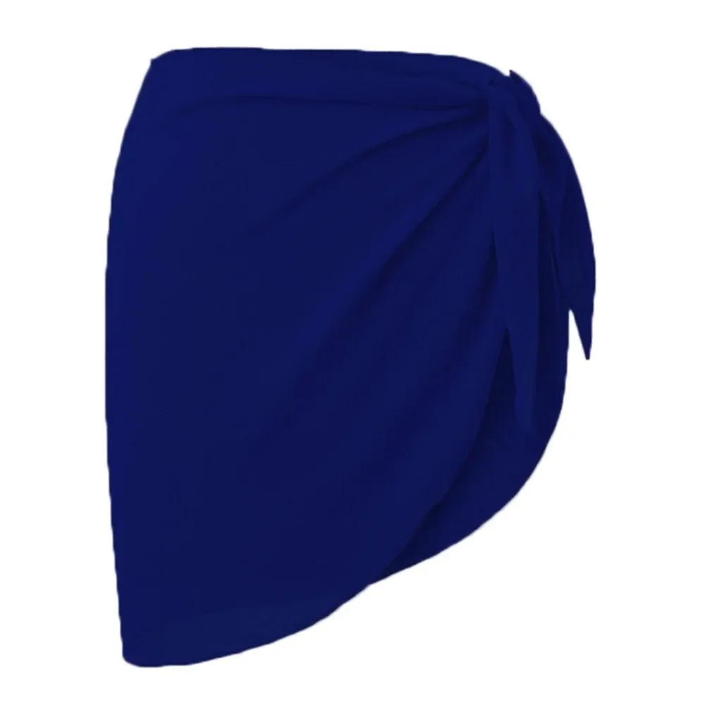 2-Navy Blue