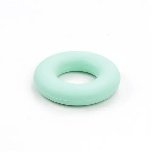 Menthe