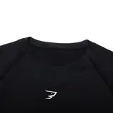 Vue 5 du produit