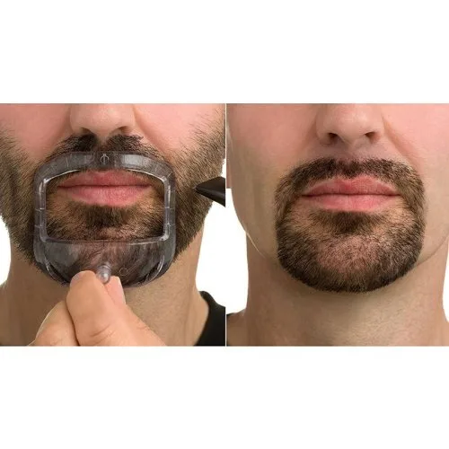 Vue 4 du produit